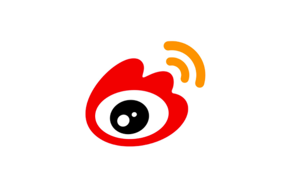 android微博客户端哔哩哔哩android下载-第2张图片-太平洋在线下载