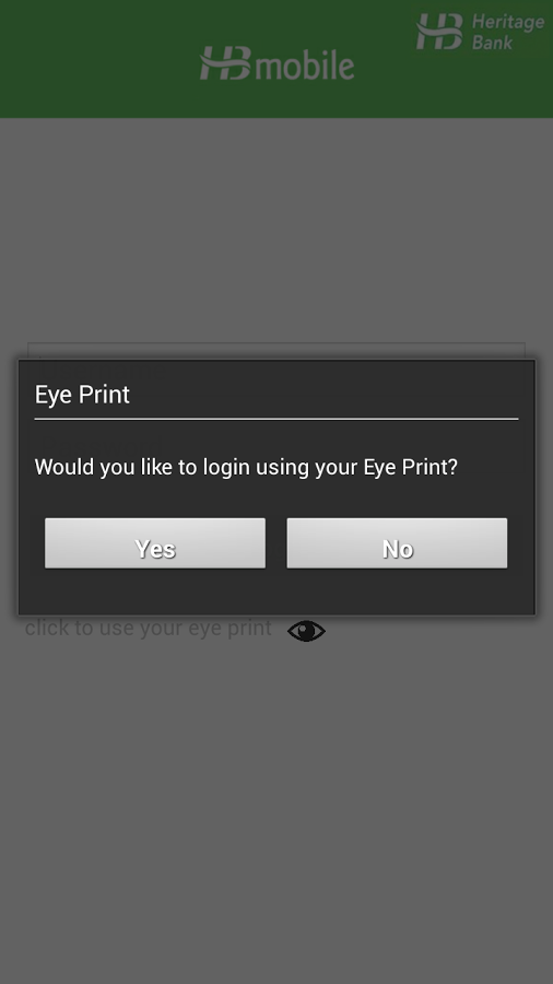 eye安卓版eyebeam有手机版吗