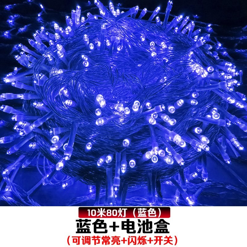 skyover安卓版flyoverthesky