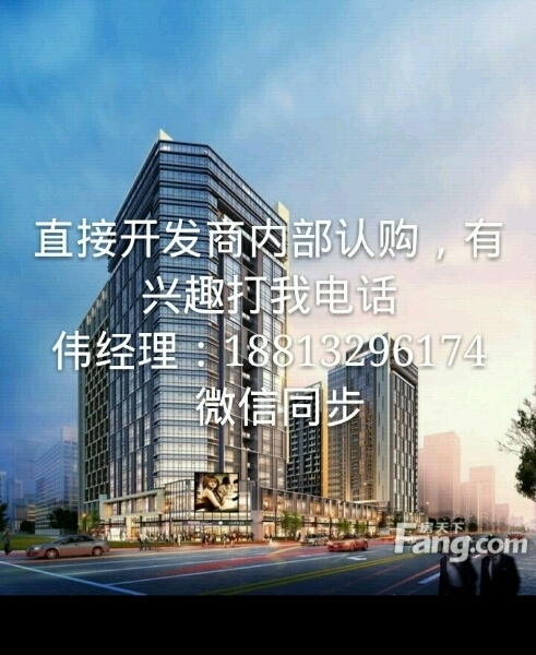 开发商客户端电脑客户端在哪里
