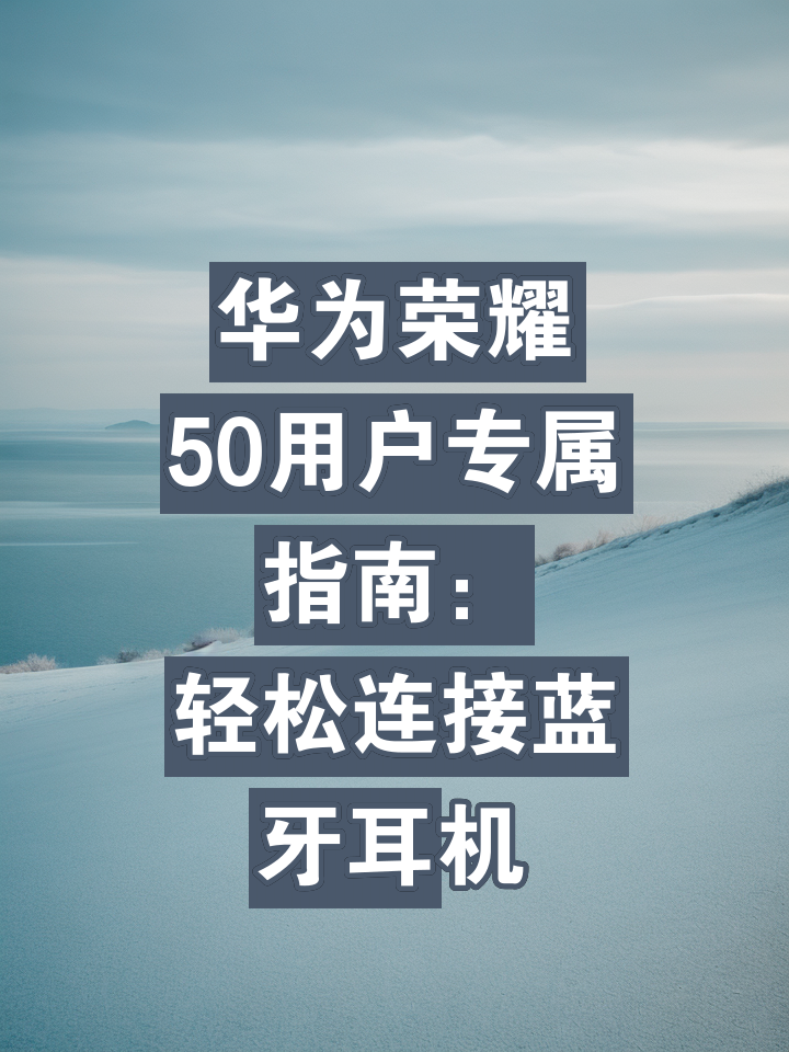 安卓版和华为版华为手机助手安卓版最新手机版