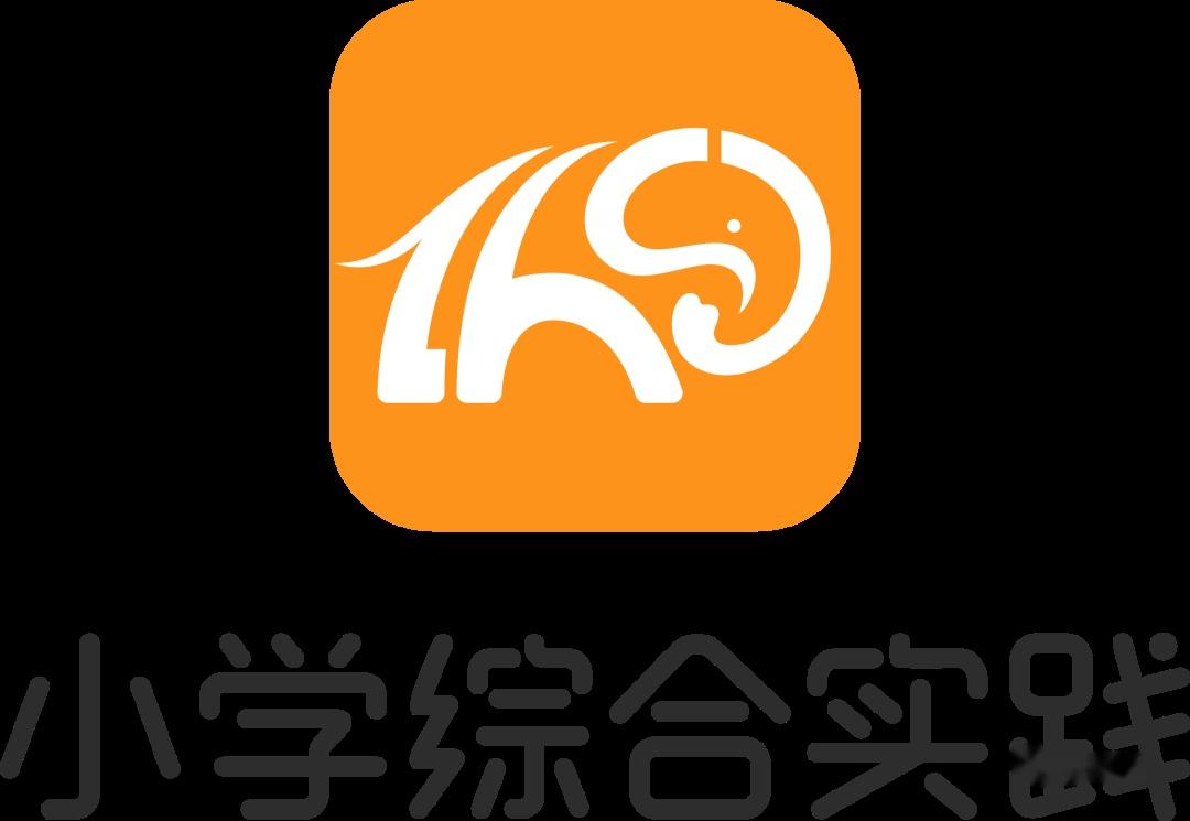 爱思想安卓版不思想怎么样才变成爱思想-第1张图片-太平洋在线下载