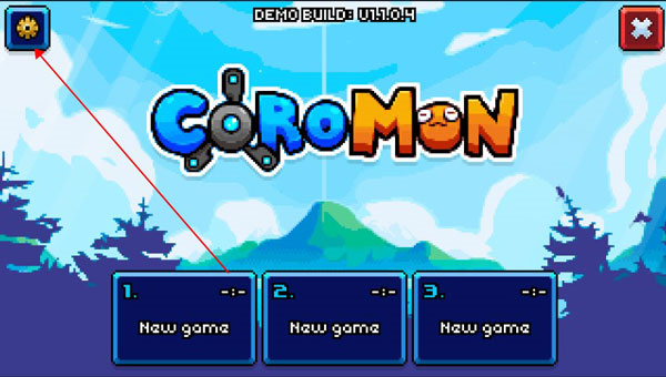 gom安卓版传奇gom脚本库-第2张图片-太平洋在线下载