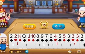 盛京棋牌手机版辽宁棋牌大全安卓版