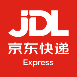 京东小哥版app下载苹果版顺丰小哥app苹果版最新下载安装-第2张图片-太平洋在线下载