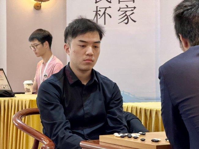 左右棋牌手机版左右棋牌下载app-第2张图片-太平洋在线下载