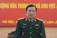 秋霞电影网手机版的简单介绍