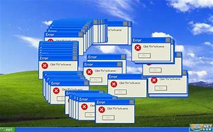 winxp安卓版windows模拟器安卓版