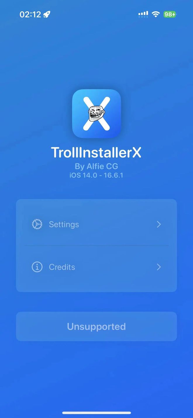 游戏助手苹果版iosios爱思助手在线安装