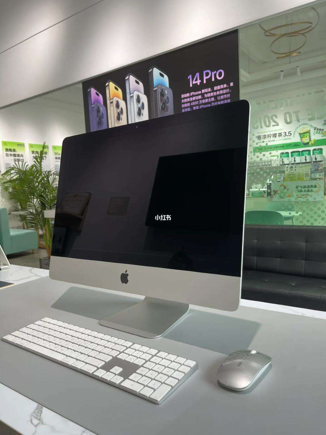 苹果macpro灵感版苹果macpro垃圾桶参数