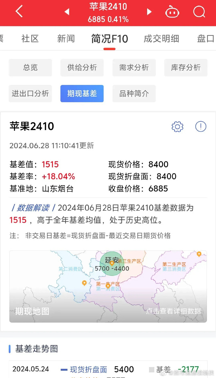 苹果公开版现货版下载不了的简单介绍-第2张图片-太平洋在线下载