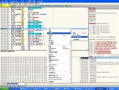 winrar4安卓版winrar41破解版
