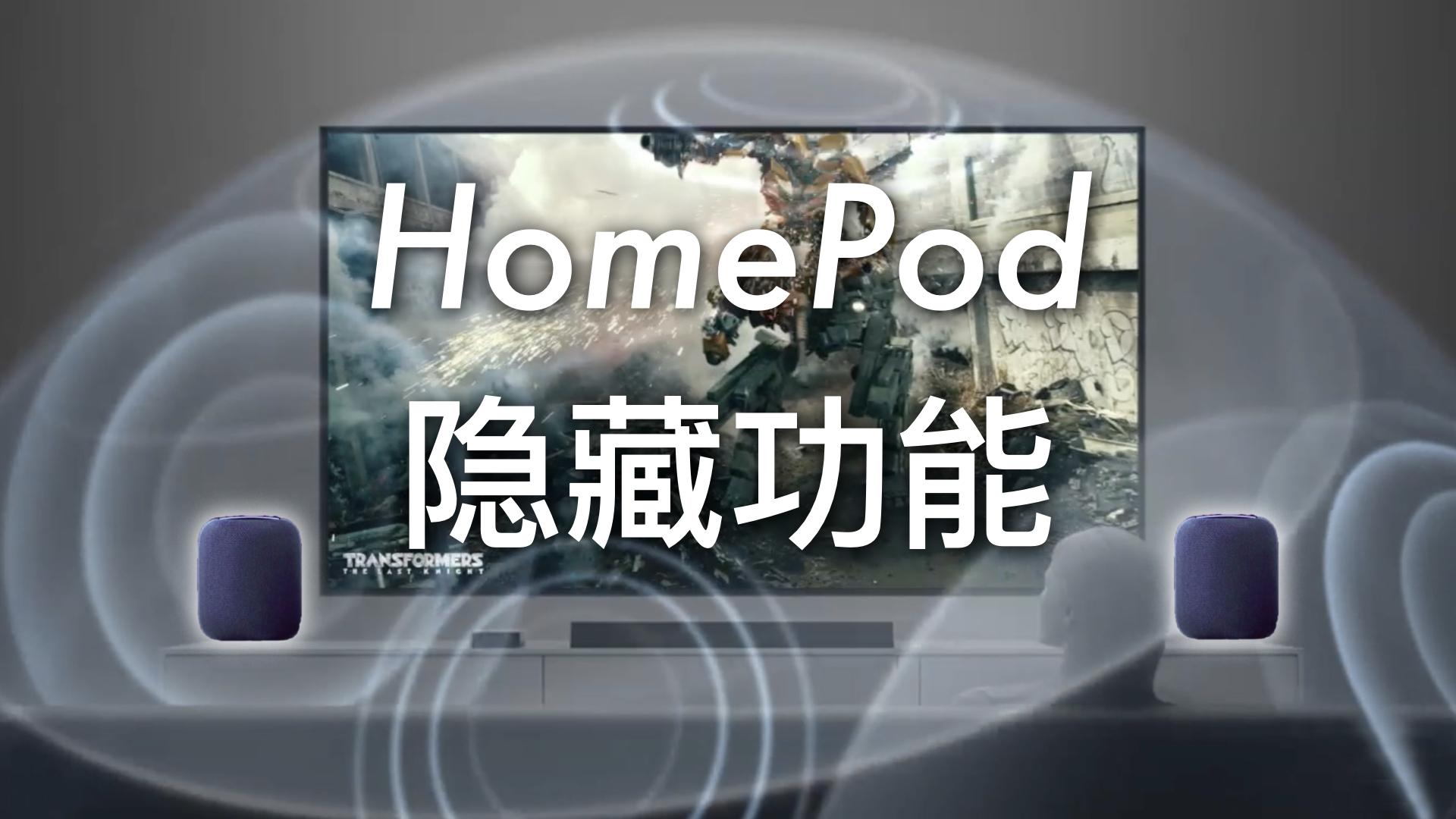 doblyatmos安卓版dolbyatmos驱动下载