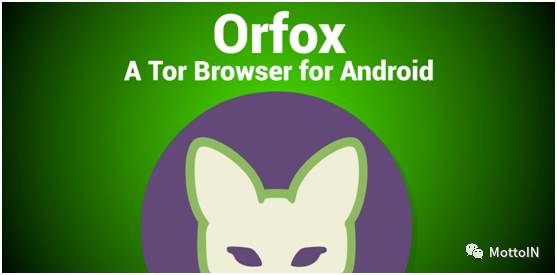 torweb安卓版torbrowser官网入口-第2张图片-太平洋在线下载