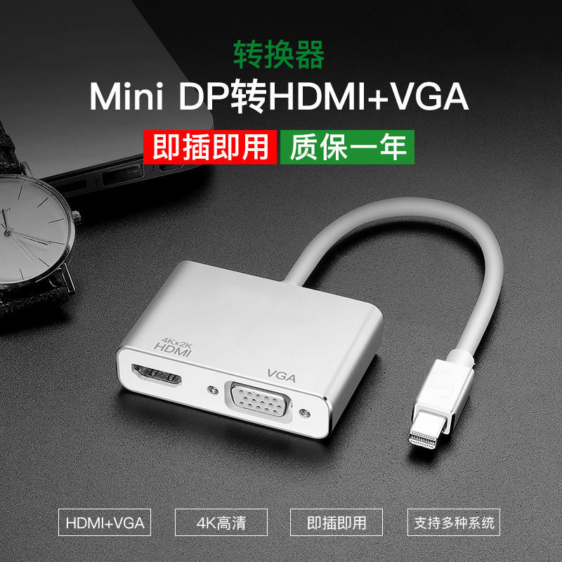 苹果版视频转换苹果视频转换mp4格式