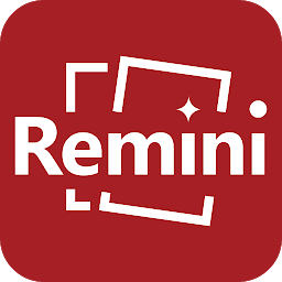 remembear安卓版lightmeter安卓版