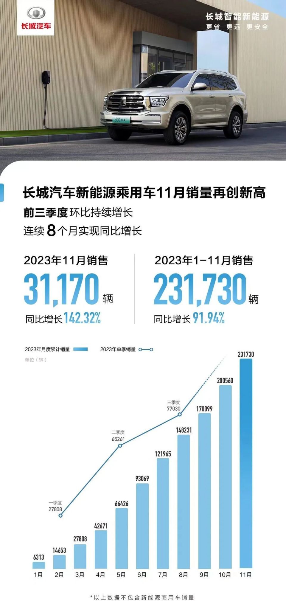 腾讯快报新闻客户端现代快报官方新闻客户端