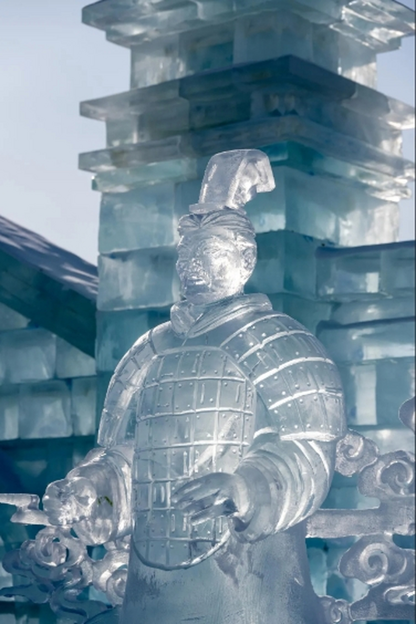 苹果版冰雪辅助冰雪传奇官网入口-第2张图片-太平洋在线下载