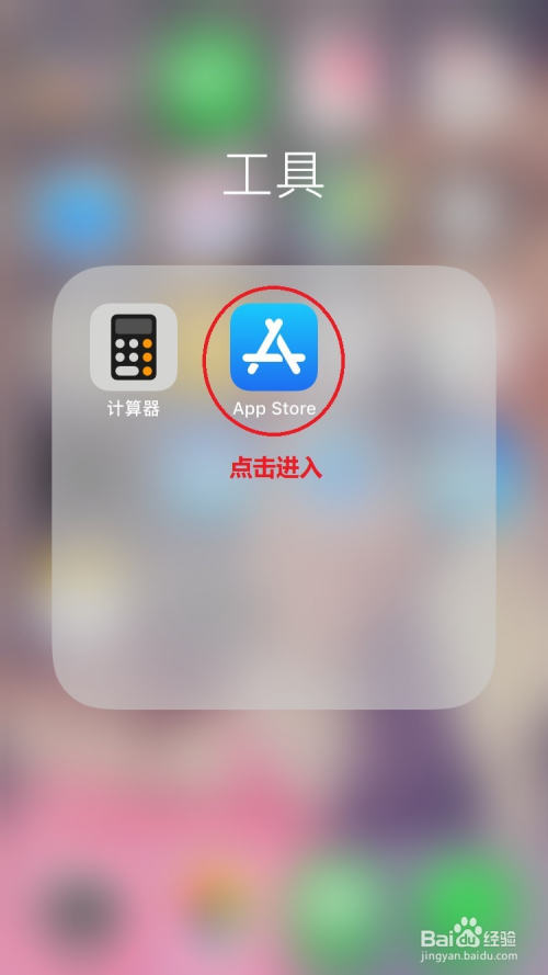 下载公司版苹果手机版软件苹果手机怎么下载app软件-第2张图片-太平洋在线下载
