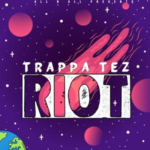 riot客户端英文riot客户端免费加速-第2张图片-太平洋在线下载