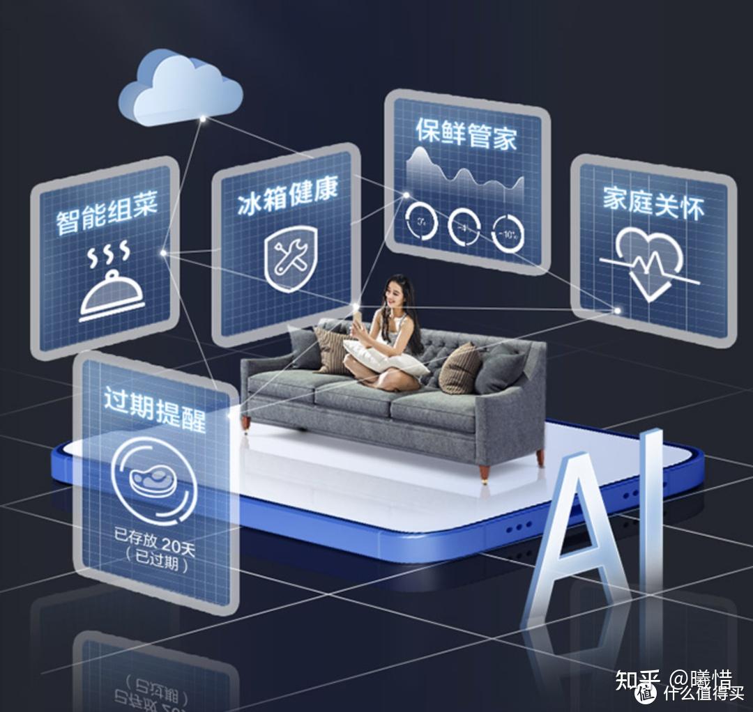 bcd钱包客户端c币钱包app官网下载-第2张图片-太平洋在线下载