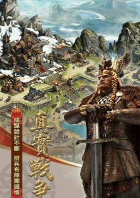 bilibili客户端5.24.0的简单介绍