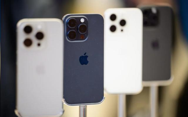 呵呵平台苹果版查找iphone官网入口登录-第2张图片-太平洋在线下载