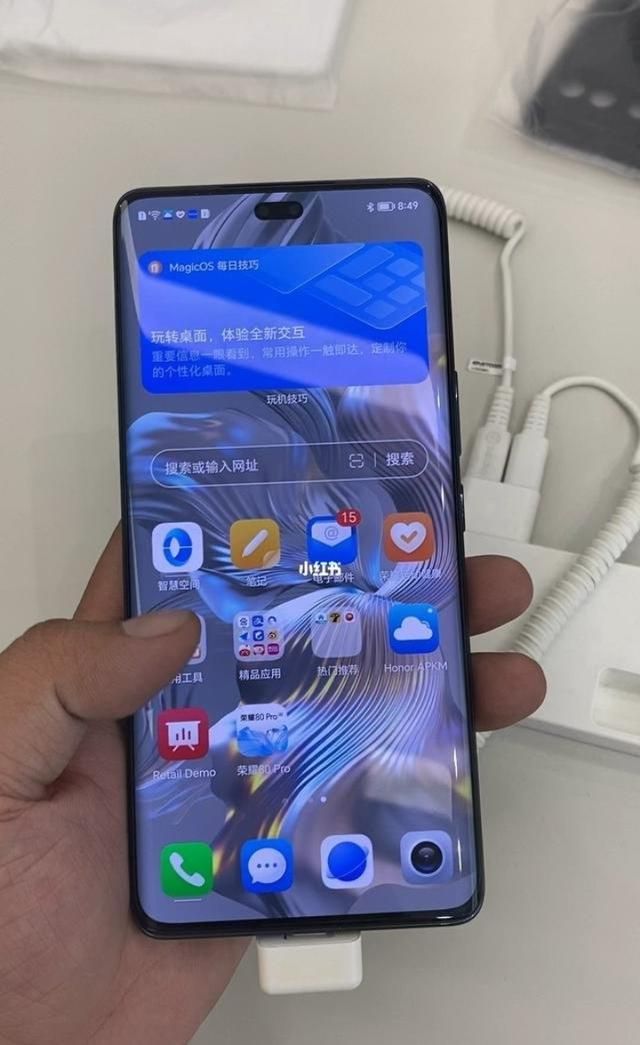 399元智能电视手机版智能电视十大电视直播软件-第2张图片-太平洋在线下载