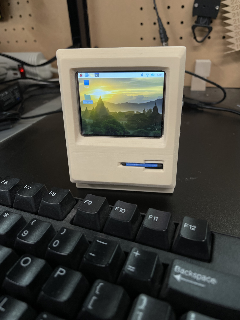 minivmac安卓版下载minivcap最新破解版电脑版-第2张图片-太平洋在线下载