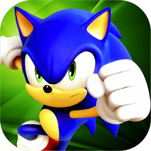 sonic下载安卓版sonictools安卓版