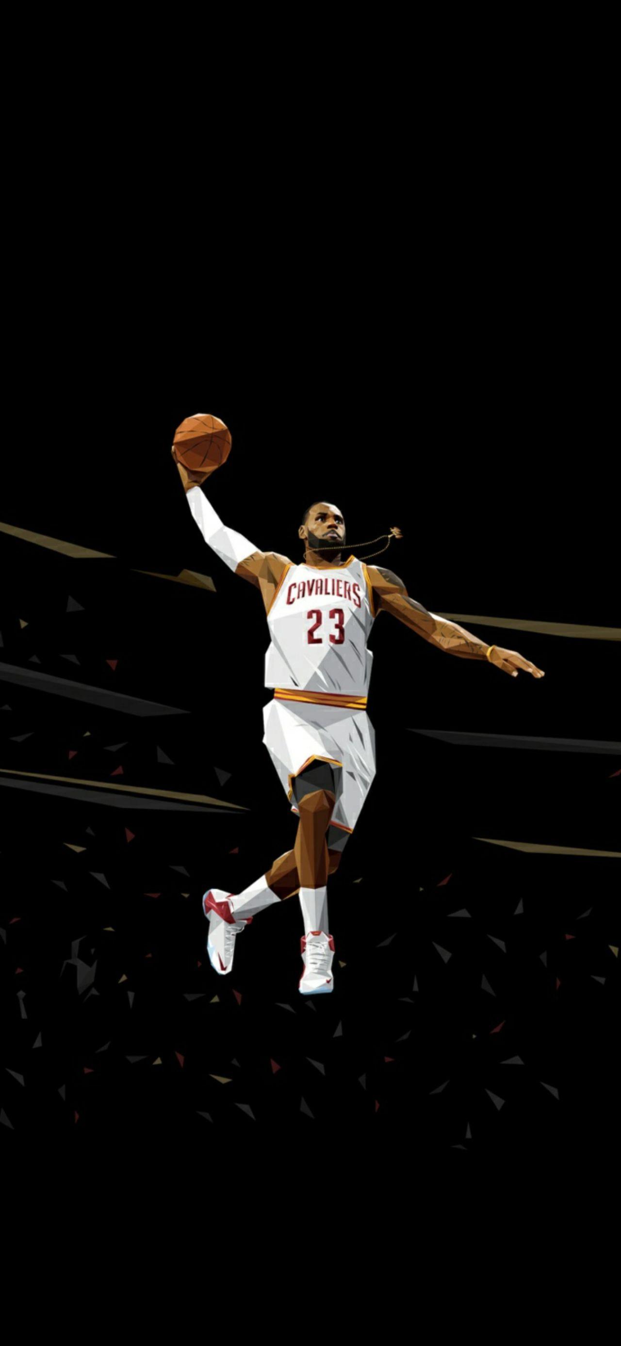 安卓nba手机版免费看nba的网站nba直播