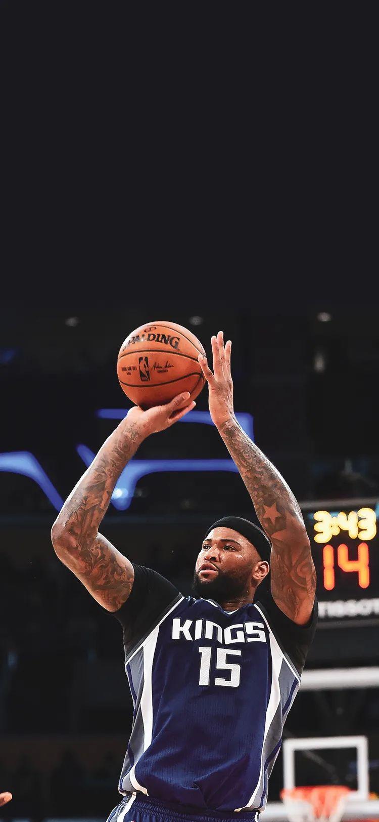 安卓nba手机版免费看nba的网站nba直播-第2张图片-太平洋在线下载