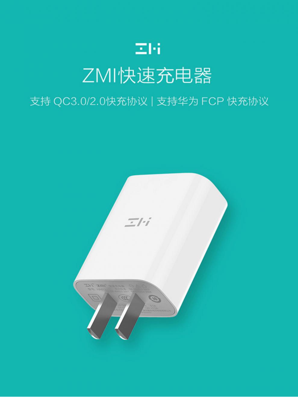 qc11客户端qc模板word-第2张图片-太平洋在线下载