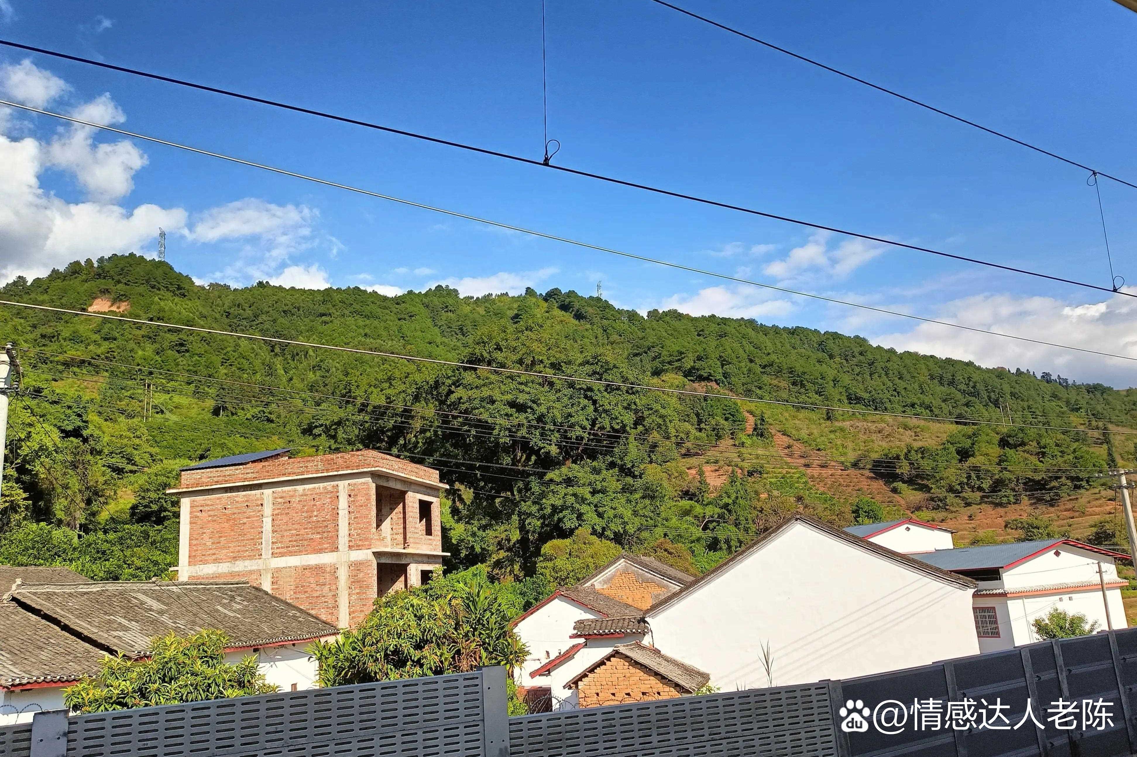 小镇奇缘苹果版米加小镇免费版苹果版