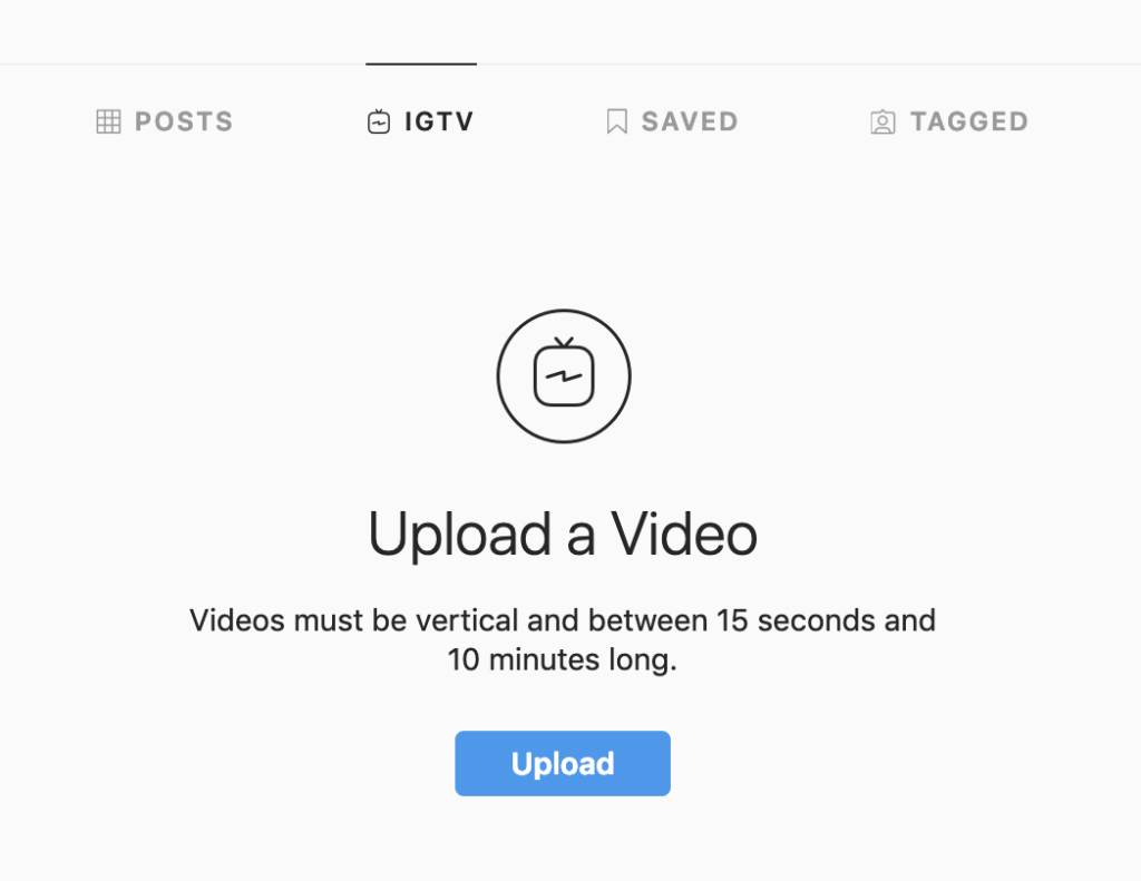 instagram安卓版2020安卓手机怎么下载instagram软件