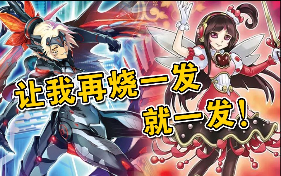 淘气女友手机版游戏解说淘气女友模拟器游戏破解版