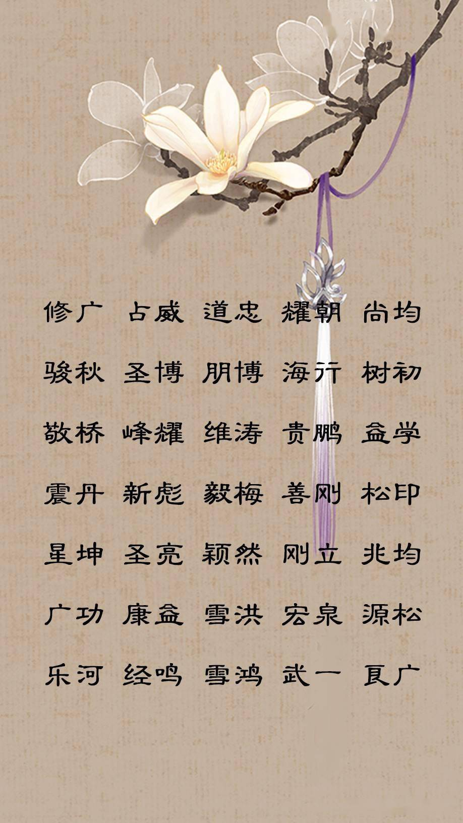 新版客户端咋取名网络客户端应用程序名-第1张图片-太平洋在线下载