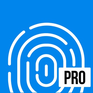 privatebrowser安卓版epicprivatebrowser-第2张图片-太平洋在线下载