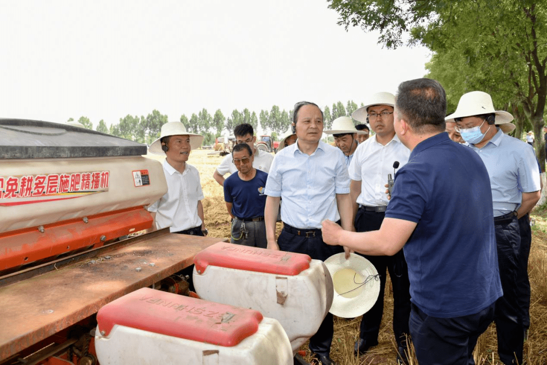 农行客户端施肥下载农行app安装-第2张图片-太平洋在线下载