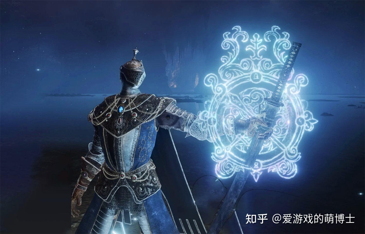 手机版鬼泣好玩吗知乎鬼泣能带子午七星剑吗知乎-第2张图片-太平洋在线下载