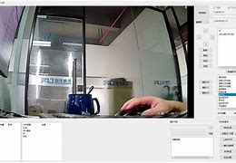 安卓版ipc工具安卓版ipc搜索工具-第2张图片-太平洋在线下载