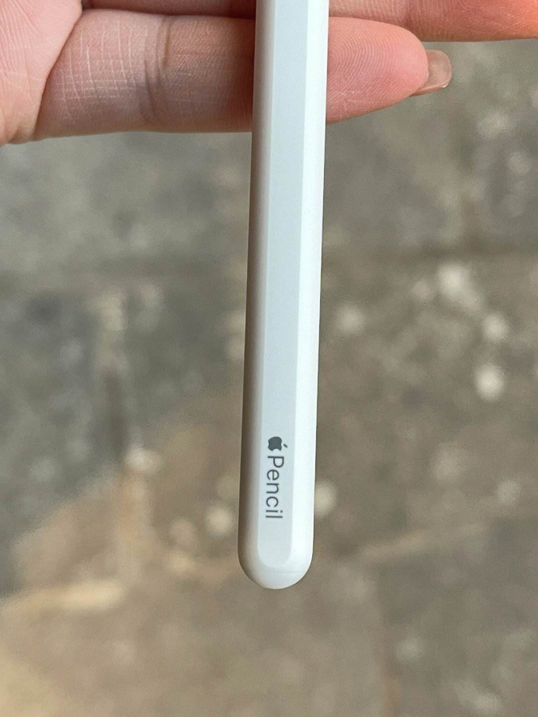 苹果pencil套装版苹果pencil套装版什么意思