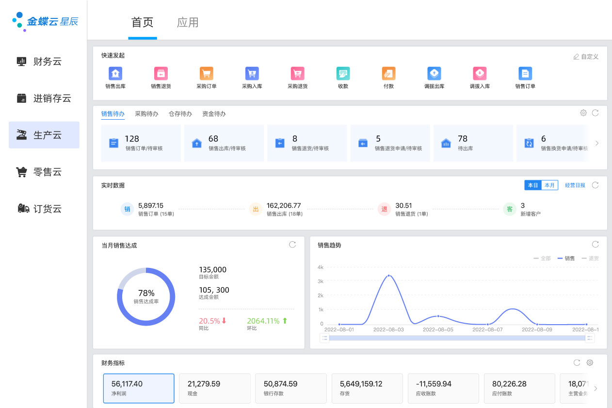 金蝶客户端不能访问金蝶客户端连接不上服务器
