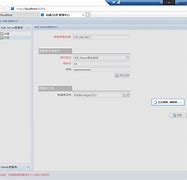ibody客户端无法注册appield帐号怎么注册-第1张图片-太平洋在线下载