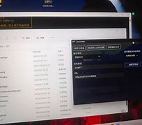 ibody客户端无法注册appield帐号怎么注册-第2张图片-太平洋在线下载