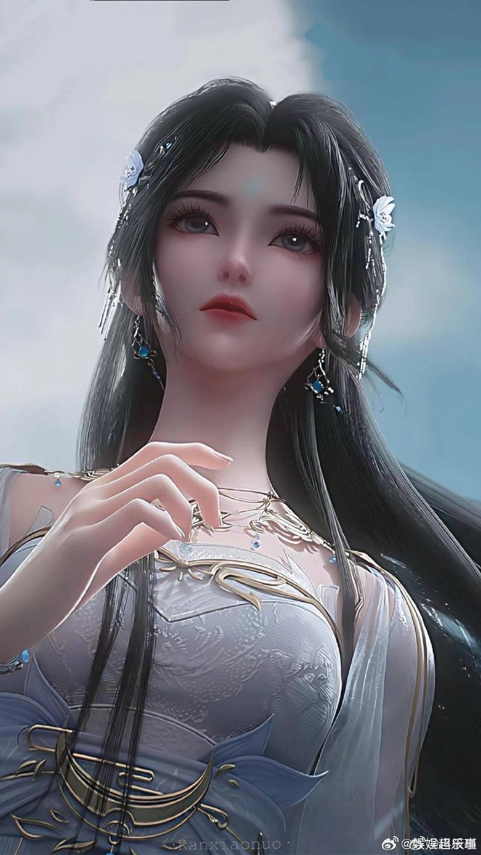 完美手机特效免费版下载免费ai视频生成器app-第2张图片-太平洋在线下载