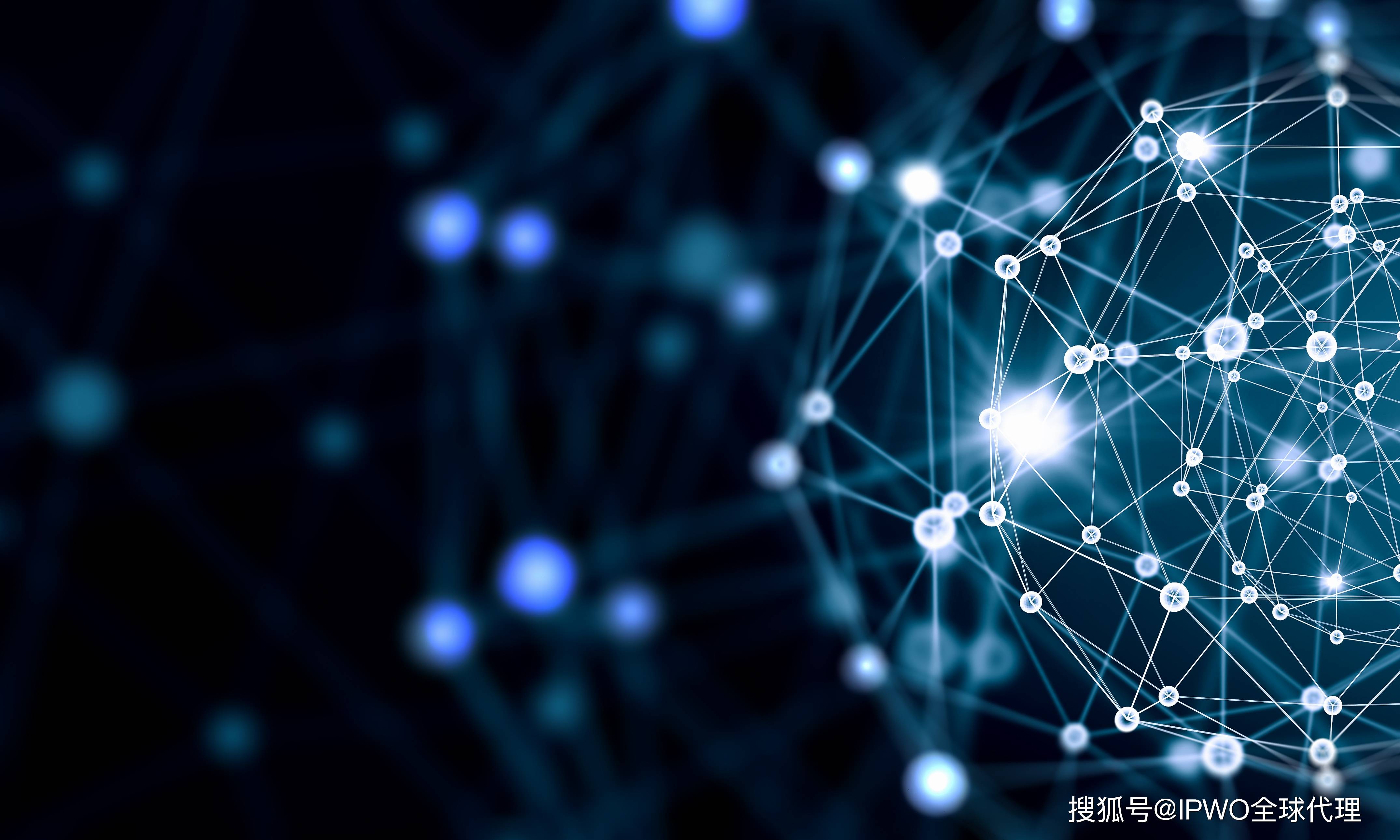 代理ip客户端ip网络代理ip地址和端口
