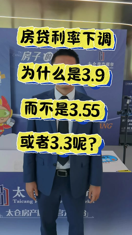 建行没有微软客户端微软官网原版win11下载