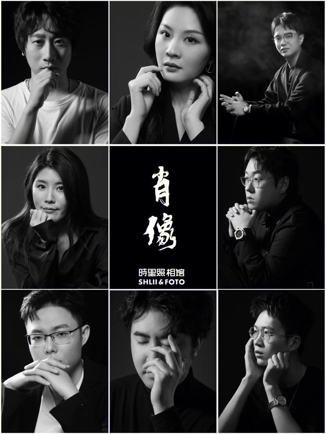 人像绘影软件苹果版ai一键生成图片在线