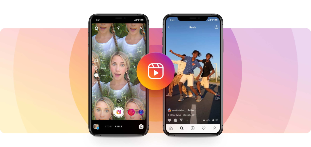 instagran安卓版下载instagram安卓下载最新版本